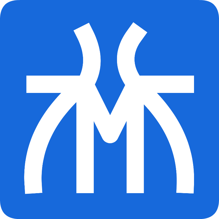 立友林科技 Logo